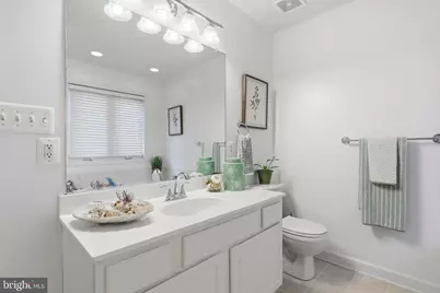 131 Potters Circle, Strasburg, VA 22657 - Photo 23