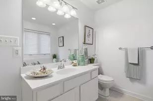 131 Potters Cir, Strasburg, VA 22657 - Photo 23