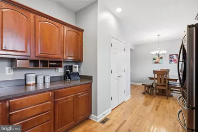 131 Potters Circle, Strasburg, VA 22657 - Photo 11