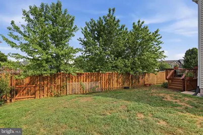 131 Potters Circle, Strasburg, VA 22657 - Photo 35