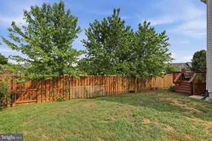 131 Potters Cir, Strasburg, VA 22657 - Photo 35