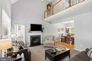 131 Potters Cir, Strasburg, VA 22657 - Photo 5