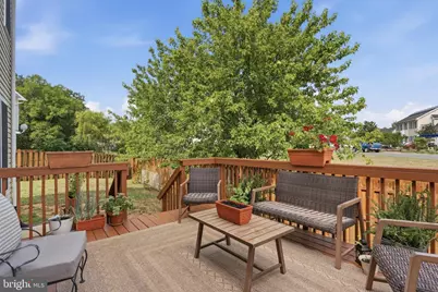 131 Potters Circle, Strasburg, VA 22657 - Photo 33