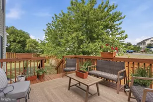 131 Potters Cir, Strasburg, VA 22657 - Photo 33