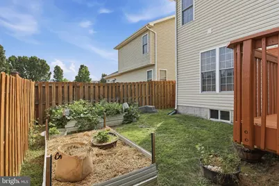 131 Potters Circle, Strasburg, VA 22657 - Photo 37