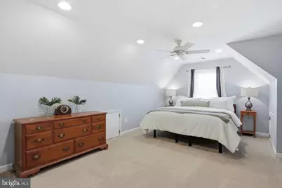 131 Potters Circle, Strasburg, VA 22657 - Photo 19