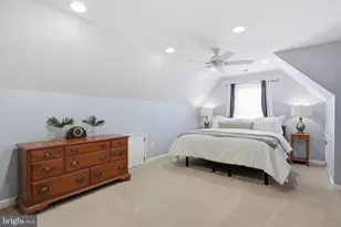 131 Potters Cir, Strasburg, VA 22657 - Photo 19
