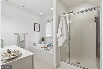 131 Potters Circle, Strasburg, VA 22657 - Photo 21