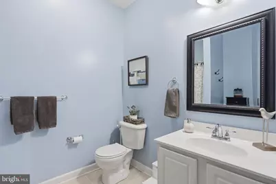 131 Potters Circle, Strasburg, VA 22657 - Photo 15