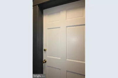 132 Court Street #1, Woodstock, VA 22664 - Photo 17
