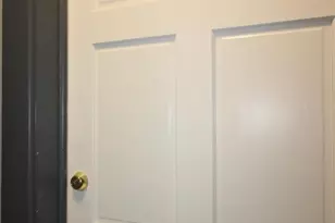 132 Ct St, Woodstock, VA 22664 - Photo 17