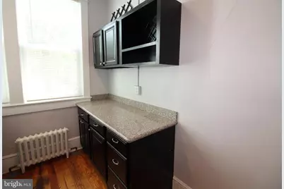 132 Court Street #1, Woodstock, VA 22664 - Photo 7