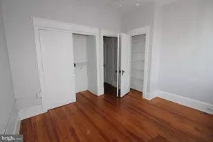 132 Ct St, Woodstock, VA 22664 - Photo 11
