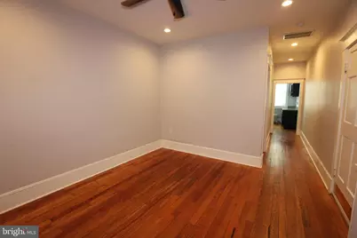 132 Court Street #1, Woodstock, VA 22664 - Photo 3