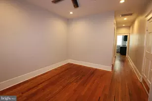 132 Ct St, Woodstock, VA 22664 - Photo 3