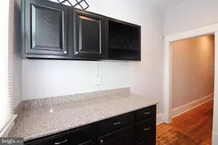132 Ct St, Woodstock, VA 22664 - Photo 5