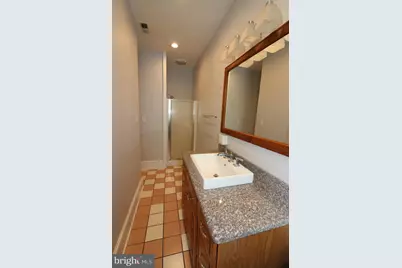 132 Court Street #1, Woodstock, VA 22664 - Photo 15