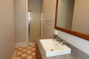 132 Ct St, Woodstock, VA 22664 - Photo 15