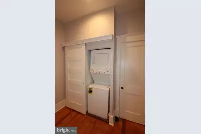 132 Court Street #1, Woodstock, VA 22664 - Photo 13