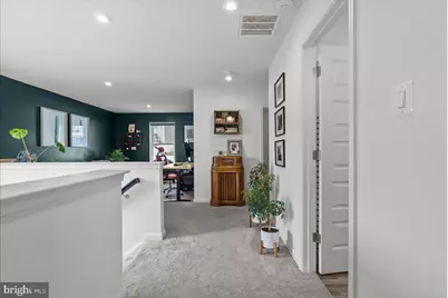 321 Cedar Spring Drive, Strasburg, VA 22657 - Photo 39