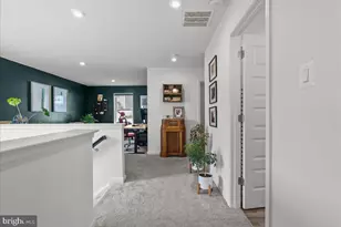 321 Cedar Spring Dr, Strasburg, VA 22657 - Photo 39
