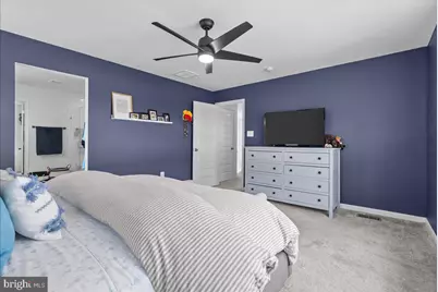 321 Cedar Spring Drive, Strasburg, VA 22657 - Photo 47