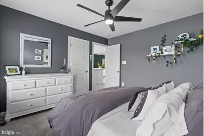 321 Cedar Spring Drive, Strasburg, VA 22657 - Photo 35