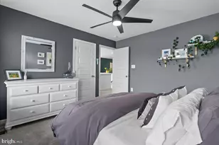 321 Cedar Spring Dr, Strasburg, VA 22657 - Photo 35