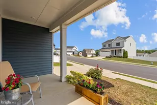 321 Cedar Spring Dr, Strasburg, VA 22657 - Photo 67