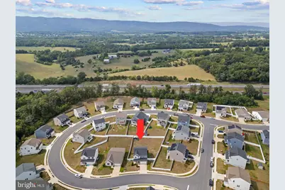 321 Cedar Spring Drive, Strasburg, VA 22657 - Photo 69