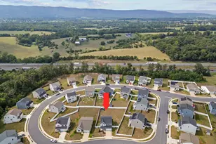 321 Cedar Spring Dr, Strasburg, VA 22657 - Photo 69