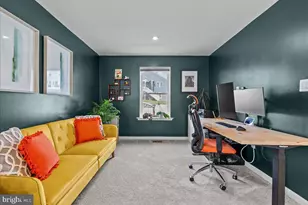 321 Cedar Spring Dr, Strasburg, VA 22657 - Photo 41