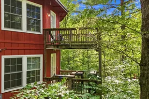 7823 Supinlick Ridge Rd, Mount Jackson, VA 22842 - Photo 5