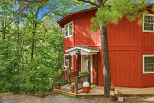7823 Supinlick Ridge Rd, Mount Jackson, VA 22842 - Photo 3