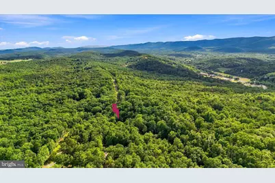 7823 Supinlick Ridge Road, Mount Jackson, VA 22842 - Photo 45