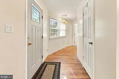 7823 Supinlick Ridge Road, Mount Jackson, VA 22842 - Photo 27