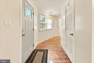 7823 Supinlick Ridge Rd, Mount Jackson, VA 22842 - Photo 27