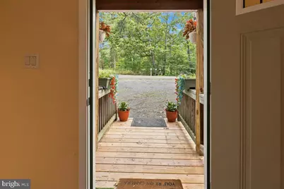 7823 Supinlick Ridge Road, Mount Jackson, VA 22842 - Photo 29