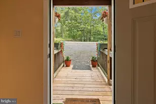 7823 Supinlick Ridge Rd, Mount Jackson, VA 22842 - Photo 29