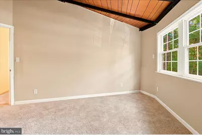 7823 Supinlick Ridge Road, Mount Jackson, VA 22842 - Photo 39