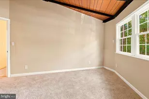 7823 Supinlick Ridge Rd, Mount Jackson, VA 22842 - Photo 39