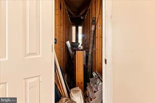 7823 Supinlick Ridge Rd, Mount Jackson, VA 22842 - Photo 53