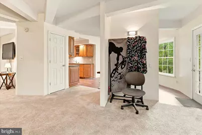 7823 Supinlick Ridge Road, Mount Jackson, VA 22842 - Photo 19