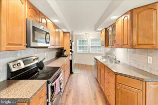 7823 Supinlick Ridge Rd, Mount Jackson, VA 22842 - Photo 23