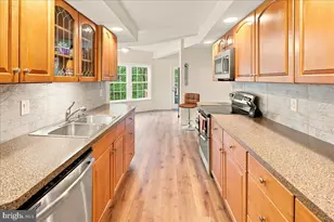 7823 Supinlick Ridge Rd, Mount Jackson, VA 22842 - Photo 25