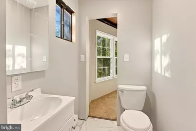 7823 Supinlick Ridge Road, Mount Jackson, VA 22842 - Photo 35