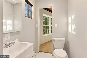 7823 Supinlick Ridge Rd, Mount Jackson, VA 22842 - Photo 35