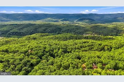 7823 Supinlick Ridge Road, Mount Jackson, VA 22842 - Photo 49