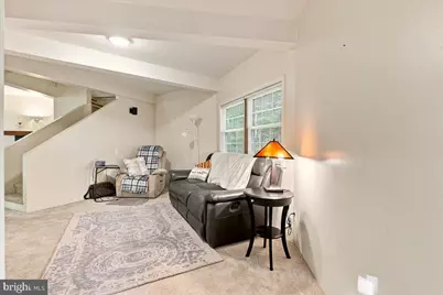 7823 Supinlick Ridge Road, Mount Jackson, VA 22842 - Photo 11