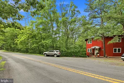 7823 Supinlick Ridge Road, Mount Jackson, VA 22842 - Photo 9